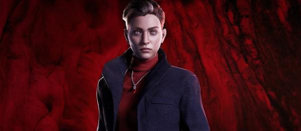 Прохождение всех побочных квестов в Vampire: The Masquerade — Bloodlines 2
Прохождение всех побочных квестов в Vampire: The Masquerade — Bloodlines 2