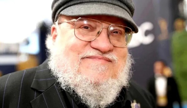 Писателям разрешили подать в суд на OpenAI Писателям разрешили подать в суд на OpenAI