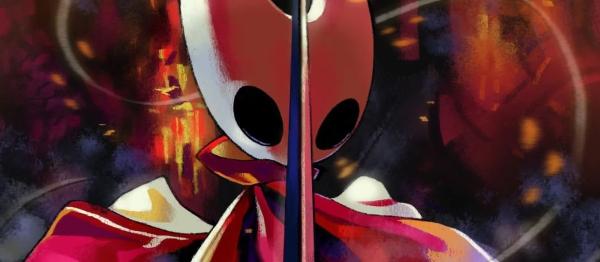 «Ритуал с полипами» в Hollow Knight: Silksong — как пройти квест
«Ритуал с полипами» в Hollow Knight: Silksong — как пройти квест