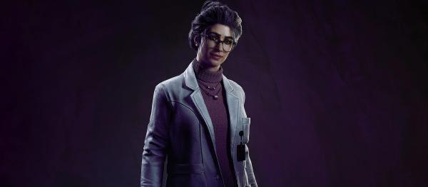 Гайд по романам в Vampire: The Masquerade — Bloodlines 2
Гайд по романам в Vampire: The Masquerade — Bloodlines 2