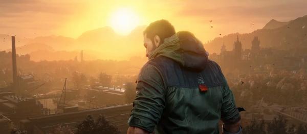 Как получить палку бобра в Dying Light: The Beast — подробный гайд
Как получить палку бобра в Dying Light: The Beast — подробный гайд