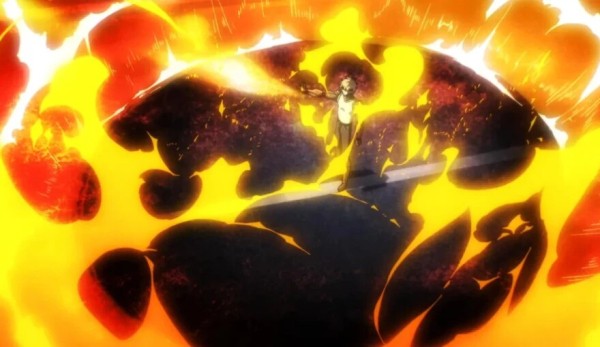 Фанаты «Ванпанчмена» раскритиковали создателей третьего сезона за некачественную рисовку Фанаты «Ванпанчмена» раскритиковали создателей третьего сезона за некачественную рисовку