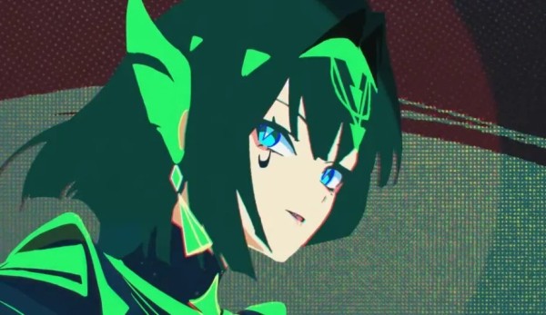 Стал известен состав следующих баннеров Genshin Impact 6.1 Стал известен состав следующих баннеров Genshin Impact 6.1