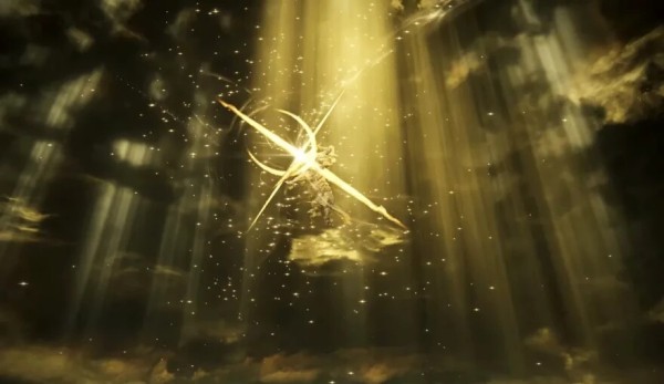 Релиз версии Elden Ring для Nintendo Switch 2 отложен Релиз версии Elden Ring для Nintendo Switch 2 отложен