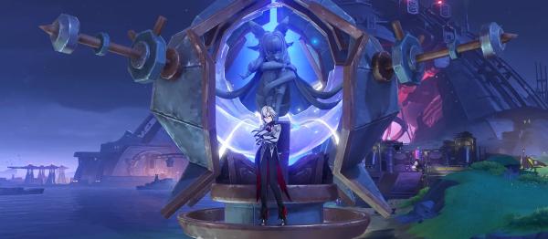 Как открыть все скрытые телепорты Нод-Края в Genshin Impact
Как открыть все скрытые телепорты Нод-Края в Genshin Impact