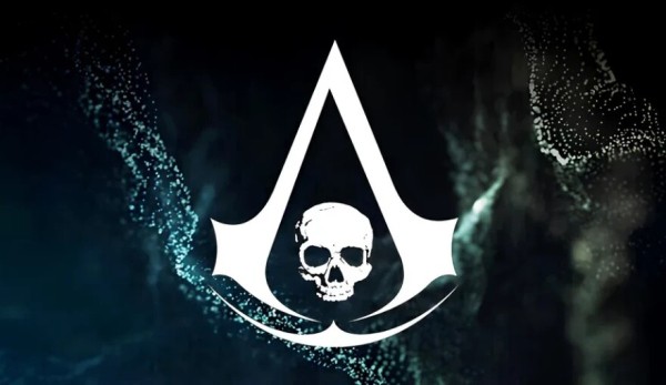 Ubisoft отменила еще одну игру по франшизе Assassin's Creed Ubisoft отменила еще одну игру по франшизе Assassin's Creed