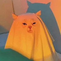 Как разблокировать двойной прыжок в Hollow Knight: Silksong
Как разблокировать двойной прыжок в Hollow Knight: Silksong