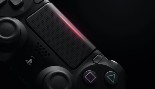 По слухам, поддержка PlayStation 4 будет свернута весной 2026 года По слухам, поддержка PlayStation 4 будет свернута весной 2026 года