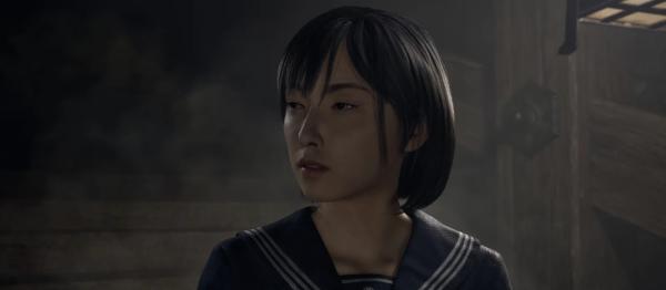 
          Как пройти все залы поклонения в Silent Hill f
        