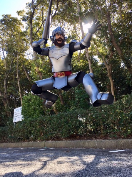 Лучший косплеи с Wonder Festival – Winter Лучший косплеи с Wonder Festival – Winter