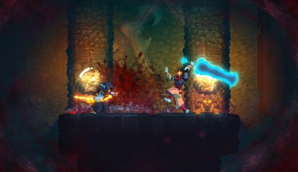 «Трон: Арес» провалился в прокате «Трон: Арес» провалился в прокате