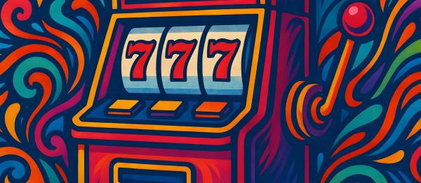 Все концовки CloverPit — как получить
Все концовки CloverPit — как получить