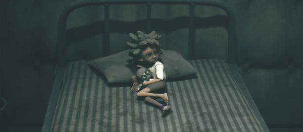 Как найти все статуэтки в Little Nightmares 3
Как найти все статуэтки в Little Nightmares 3