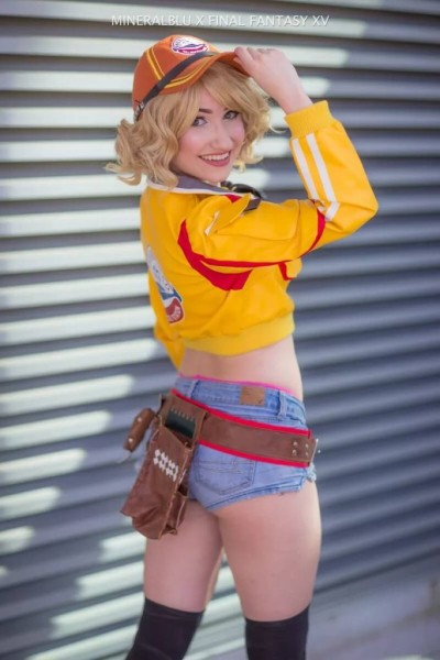 Самые лучшие косплеи с Anime Matsuri 2018 Самые лучшие косплеи с Anime Matsuri 2018