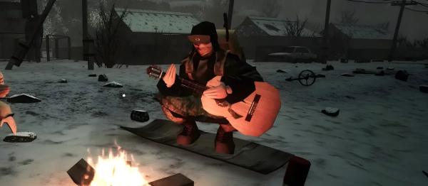 
          Гайд по крафту в Misery — все рецепты
        