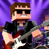 Гайд по обновлению в 99 Nights in the Forest Roblox: воскрешай культистов и приручай волков
Гайд по обновлению в 99 Nights in the Forest Roblox: воскрешай культистов и приручай волков