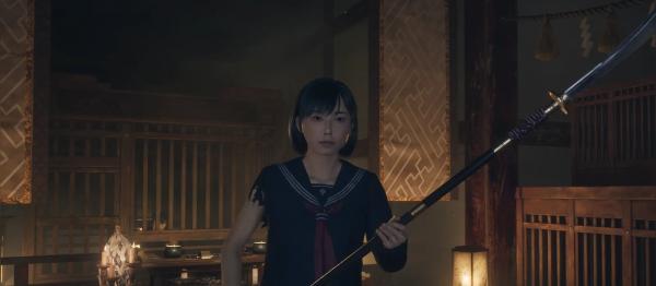 Как решить головоломку «Освящение» в Silent Hill f — правильное положение фигур
Как решить головоломку «Освящение» в Silent Hill f — правильное положение фигур