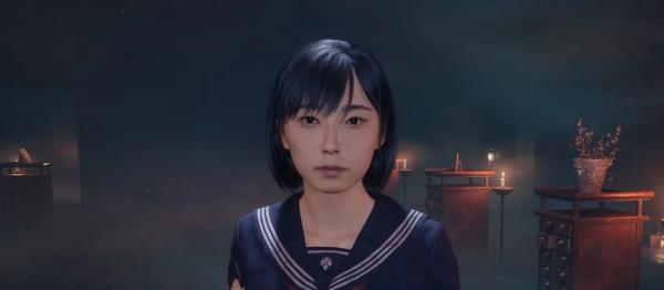 Как решить головоломку «Воспоминания» в Silent Hill f — все личные вещи Сю
Как решить головоломку «Воспоминания» в Silent Hill f — все личные вещи Сю