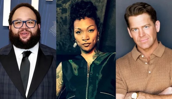 Стали известны новые подробности грядущей экранизации Resident Evil Стали известны новые подробности грядущей экранизации Resident Evil