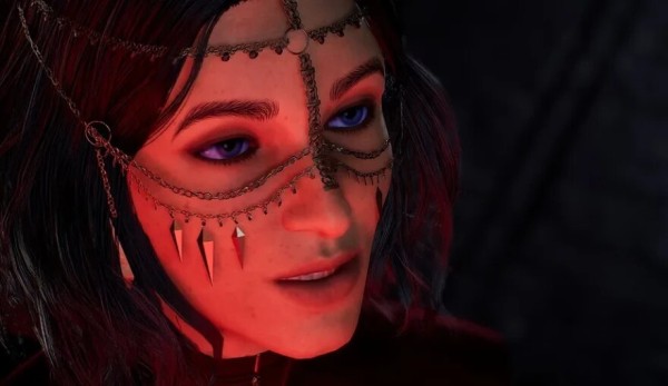 Разработчики Dune Awakening столкнулись с увольнениями Разработчики Dune Awakening столкнулись с увольнениями