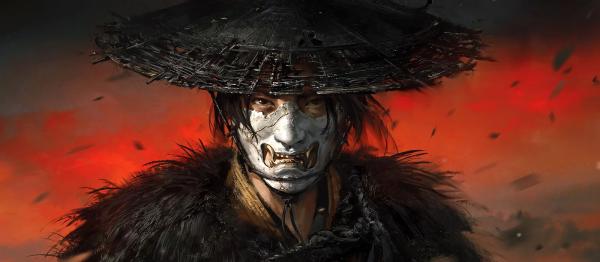 Полное прохождение Ghost of Yotei — гайд по игре
Полное прохождение Ghost of Yotei — гайд по игре