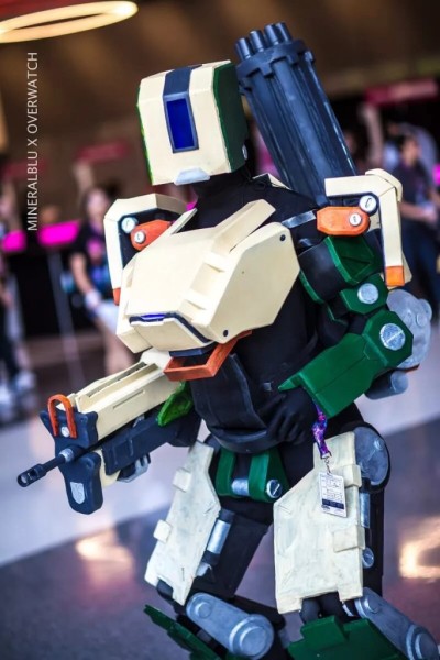 Самые лучшие косплеи с Anime Matsuri 2018 Самые лучшие косплеи с Anime Matsuri 2018