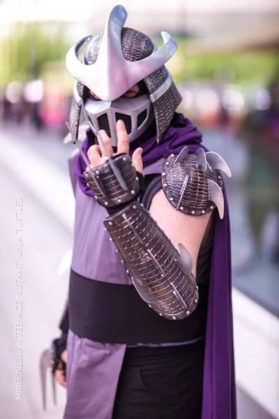 Самые лучшие косплеи с Anime Matsuri 2018 Самые лучшие косплеи с Anime Matsuri 2018