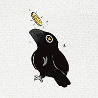 «Мой пропавший брат» в Hollow Knight: Silksong: как найти Пилла
«Мой пропавший брат» в Hollow Knight: Silksong: как найти Пилла