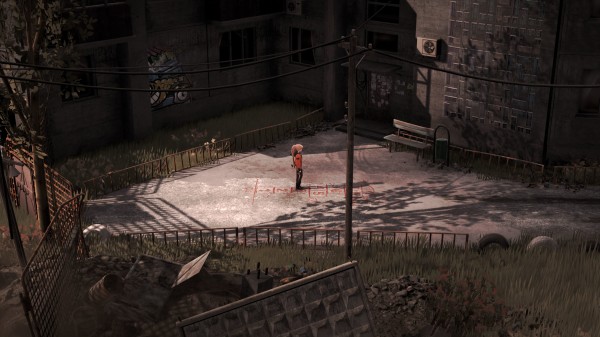 Обзор Silly Polly Beast Обзор Silly Polly Beast