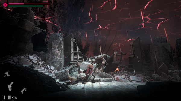 Обзор Silly Polly Beast Обзор Silly Polly Beast