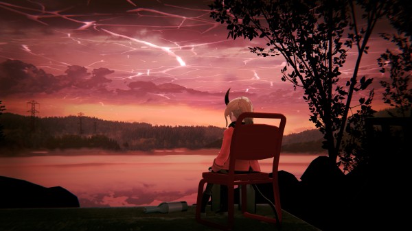 Обзор Silly Polly Beast Обзор Silly Polly Beast