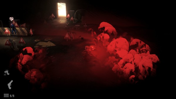 Обзор Silly Polly Beast Обзор Silly Polly Beast