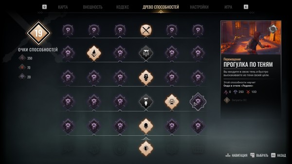 Обзор Vampire: The Masquerade – Bloodlines 2 Обзор Vampire: The Masquerade – Bloodlines 2