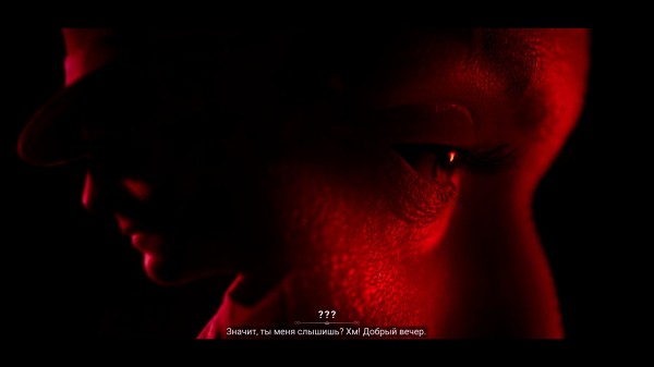 Обзор Vampire: The Masquerade – Bloodlines 2 Обзор Vampire: The Masquerade – Bloodlines 2