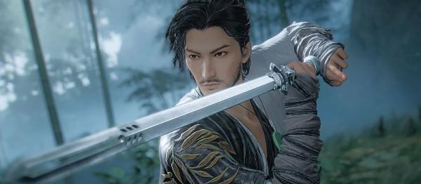 Как открыть первую секретную способность «Касание смерти» в Where Winds Meet
Как открыть первую секретную способность «Касание смерти» в Where Winds Meet