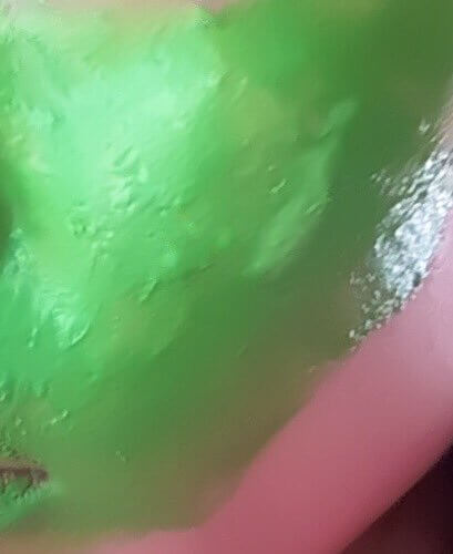 Отличный косплей по Dragon Ball Отличный косплей по Dragon Ball