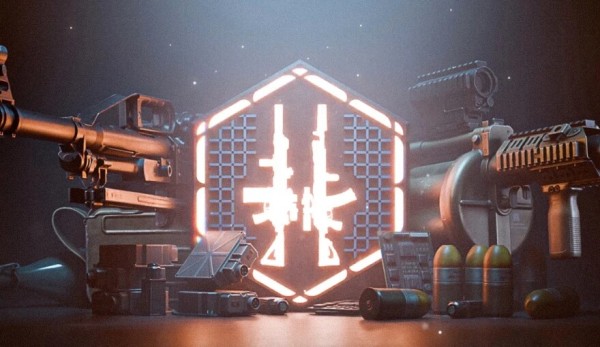 В Escape from Tarkov обновят античит к выходу версии 1.0 В Escape from Tarkov обновят античит к выходу версии 1.0