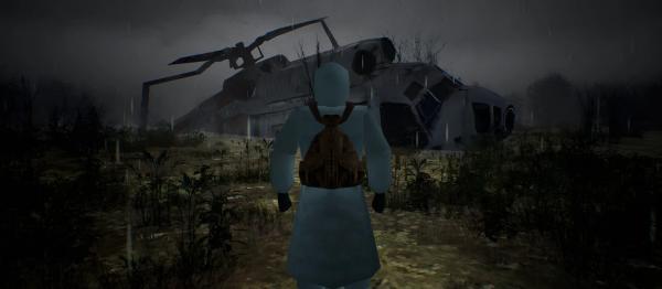 Торговля в Misery: подробный гайд для новичков
Торговля в Misery: подробный гайд для новичков