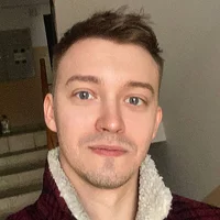 Как открыть первую секретную способность «Касание смерти» в Where Winds Meet
Как открыть первую секретную способность «Касание смерти» в Where Winds Meet