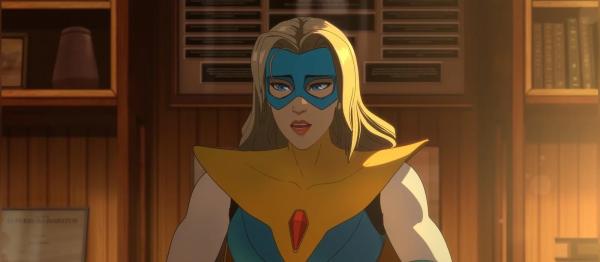 Музыка из Dispatch: где слушать и скачать все саундтреки
Музыка из Dispatch: где слушать и скачать все саундтреки