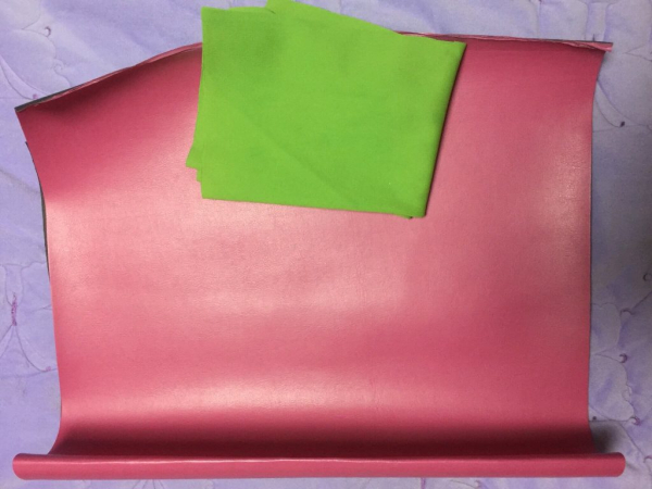 Отличный косплей по Dragon Ball Отличный косплей по Dragon Ball