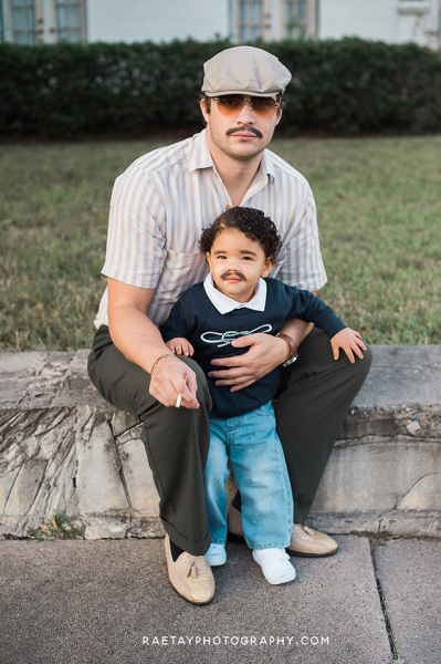 Косплей Нарко. В кругу Семьи Косплей Нарко. В кругу Семьи