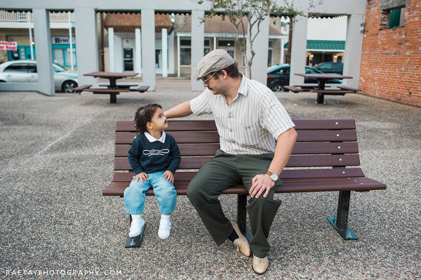 Косплей Нарко. В кругу Семьи Косплей Нарко. В кругу Семьи