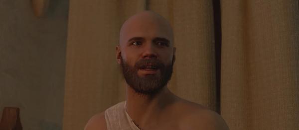 Как найти кошелёк Славека в Kingdom Come: Deliverance 2 — Mysteria Ecclesiae
Как найти кошелёк Славека в Kingdom Come: Deliverance 2 — Mysteria Ecclesiae