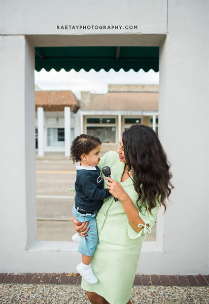 Косплей Нарко. В кругу Семьи Косплей Нарко. В кругу Семьи