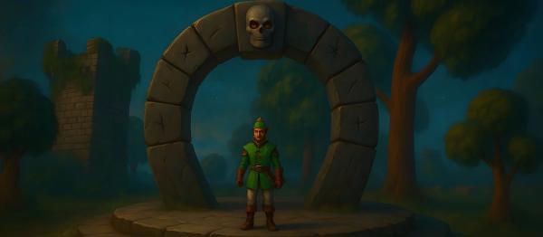 
          Гайд по всем статуям в MegaBonk
        