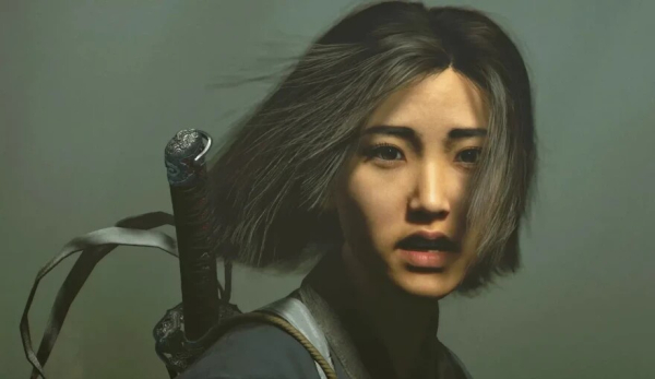 Assassin's Creed Shadows больше не получит контентных расширений Assassin's Creed Shadows больше не получит контентных расширений