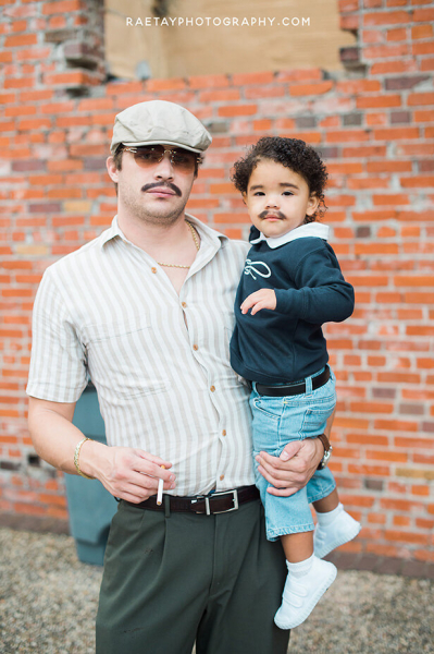 Косплей Нарко. В кругу Семьи Косплей Нарко. В кругу Семьи