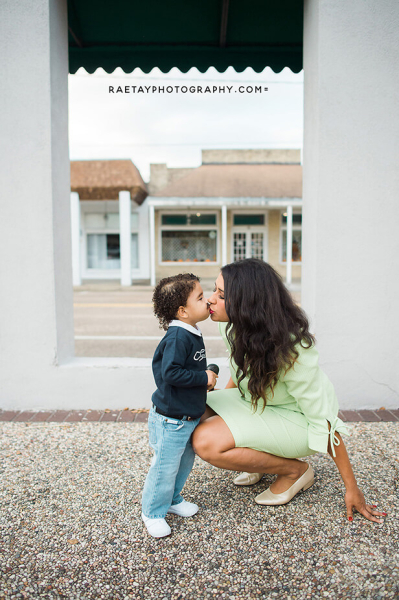 Косплей Нарко. В кругу Семьи Косплей Нарко. В кругу Семьи