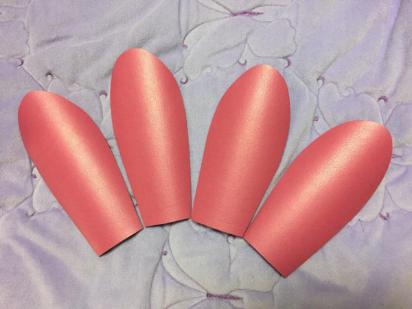 Отличный косплей по Dragon Ball Отличный косплей по Dragon Ball